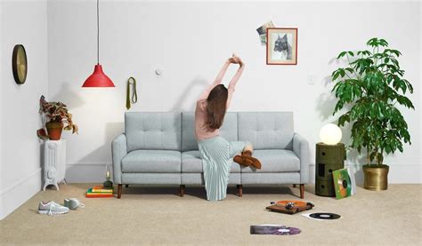 Maybe you would like to learn more about one of these? Finally, an Affordable Couch That's Guaranteed to Fit ...