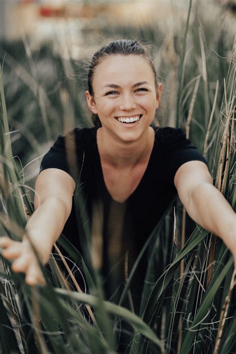 Menlo park labs wants your commute to campus to be easy, productive, and fun. Teen Facials In Menlo Park, California - Entre Nous
