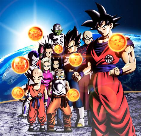You can obtain these resources by redeeming codes, which are issued by the. Dragon Ball Super Art - ID: 115877 - Art Abyss