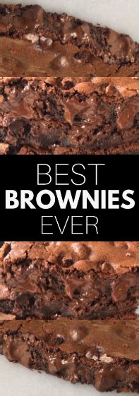 My bike takes me on adventures where i experience the world like never before. BETTER THAN A BOYFRIEND BROWNIES #brownies homemade # ...