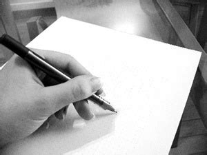 Check spelling or type a new query. Cara Membuat Puisi Bahasa Inggris | Belajar Bahasa Inggris ...