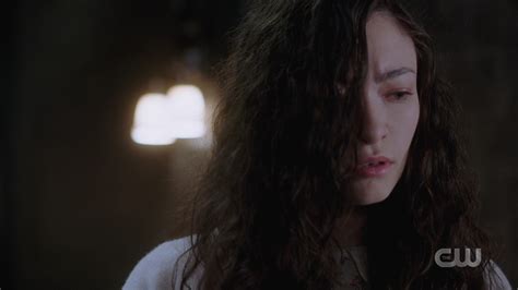 Beautiful Jodelle - Your Source for Jodelle Ferland Media