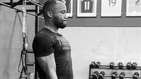 Leon edwards enters the fight undefeated in his last 9 ufc contests. Leon Edwards Could Change Nate Diaz Against Jorge Masvidal ...