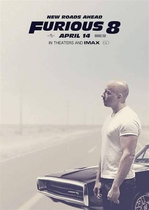 The fate of the furious imdb: Velozes e Furiosos 8 - 720P - 1080P DUBLADO LEGENDADO ...