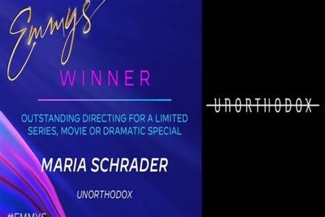 Find maria schrader stock photos in hd and millions of other editorial images in the shutterstock collection. Maria Schrader wins direction accolade for 'Unorthodox' at ...