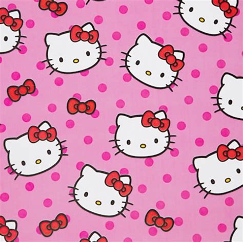 Maybe you would like to learn more about one of these? Pink Wallpaper Hello Kitty - Gambar Ngetrend dan VIRAL