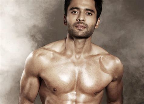 From wikipedia, the free encyclopedia. Jackky Bhagnani will be in gay love story next! - The ...