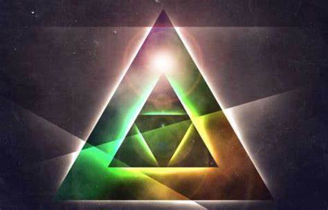 Фигура треугольник диета Треугольник фигура – Тип фигуры ТРЕУГОЛЬНИК (характер, стиль, диета) Треугольник фигура – Тип фигуры ТРЕУГОЛЬНИК (характер, стиль, диета) Фигура треугольник диета