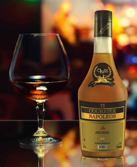 Курвуазье наполеон в подарочной упаковке. 15 Best Brandy Brands in India - Price & Details | Blog ...