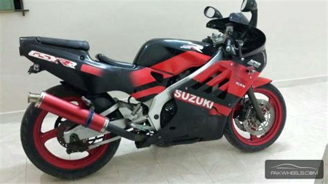 35 suzuki motorcycles available for sale in the philippines, the cheapest suzuki motorcycles is available for ₱48,900 and the most expensive one for ₱1.169 million. Used Suzuki Gsxr 250cc 1992 Bike for sale in Multan ...