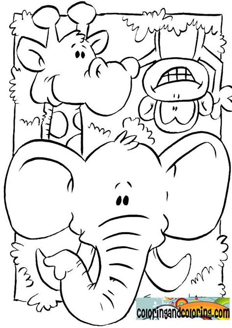 These free alphabet coloring pages are not only another great excuse to color, but they are also an awesome way to introduce letters to your toddlers your child will love creating colorful letters with these free printable coloring pages for kids! Free Printable Baby Shower Coloring Pages - Coloring Home