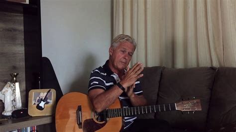 Age:32 years (8 august 1988). Roberto Dias -50 anos de banda Tuareg's (parte lll) - YouTube