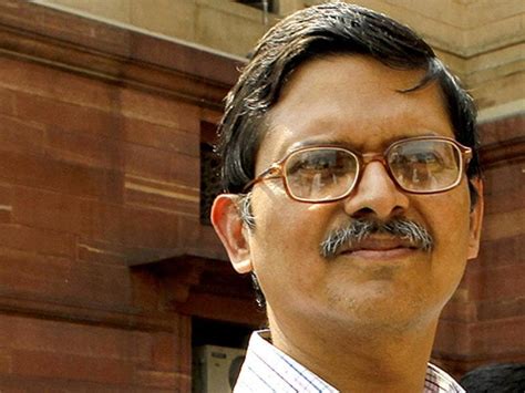 The uttar pradesh police has filed another fir against arrested former ips officer amitabh thakur and his wife nutun, who have now been booked for assaulting police and obstructing the government work. Central tribunal orders IPS officer Amitabh Thakur's ...