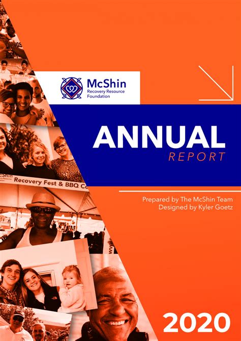 Indigent defined and explained with examples. Data Reports: By the Numbers - McShin Foundation