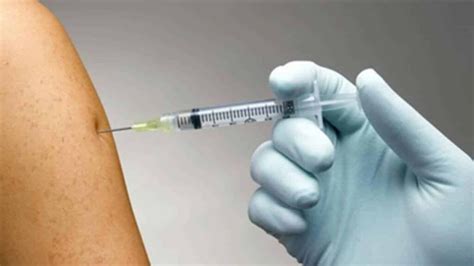 Se isso acontecer, você pode reagendar ou cancelar o agendamento Aplicação de vacina contra Covid-19 no Brasil começará por ...