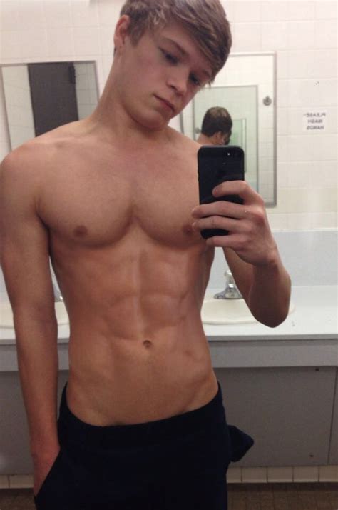 We did not find results for: Pin on Shirtless Teen Boys