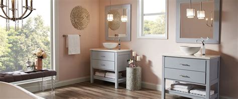 Add style and functionality to your bathroom with a bathroom vanity. Bathroom Vanities and Bathroom Cabinets in Duluth MN