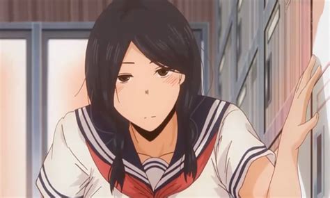 After involuntarily overflowing, the sister's secret love come out?! Inmou Episode 1 Subtitle Indonesia - Moecan