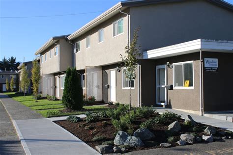 So what are you waiting for?make. 3 Bedroom Townhome for Rent - Chilliwack, BC | Chilliwack ...