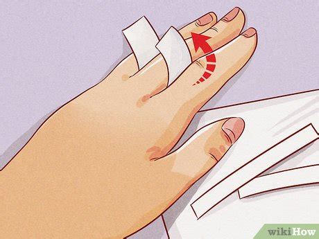 Search online for a printable ring sizer, which will have circles of various sizes across the page. How to Size Rings: 9 Steps (with Pictures) - wikiHow