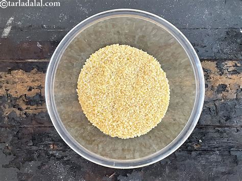 Contributory risk and management of comorbidities of hypertension, obesity, diabetes mellitus the european perspective of type 2 diabetes prevention: bulgur wheat pancakes recipe | dalia pancakes | healthy ...