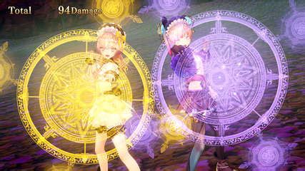 The only official site for fitgirl repacks. Atelier Lydie & Suelle ~The Alchemists and the Mysterious Paintings~ + Bonus DLC - FitGirl Repacks