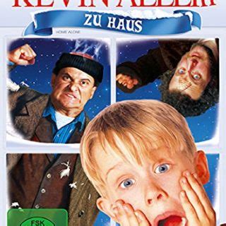 Macaulay culkin, joe pesci, daniel stern and others. Weihnachtsfilme 2020 - Bestenliste und Ausstrahlungstermine