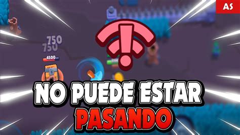 Download wallpaper to your on iphone or. El wifi me mata - Brawl Stars - YouTube
