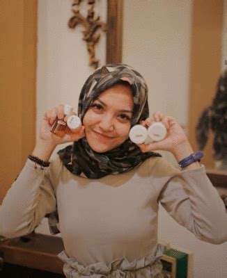Selain wajib membawa tiket dan juga kartu identitas (ktp/sim/paspor) sebagai syarat naik. Jual HArga Nes V HWI Asli Obat Manjur | 085225491123 Obat ...