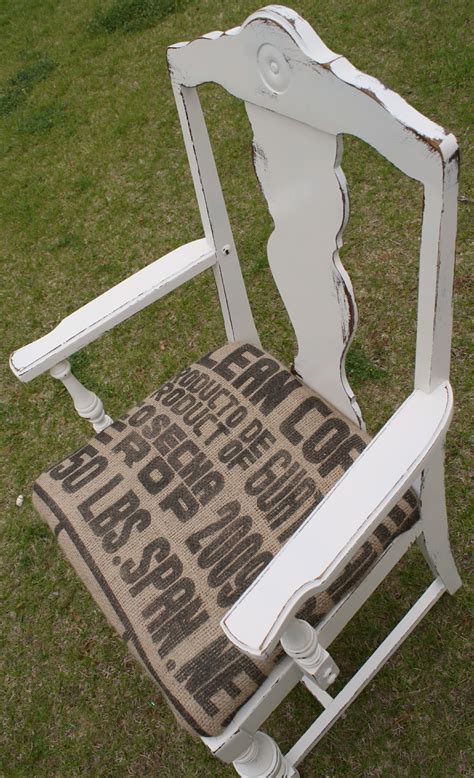 High quality, low priced bean bag chairs of all sizes are available at ultimate sack. Burlap {Coffee Sack} Chair