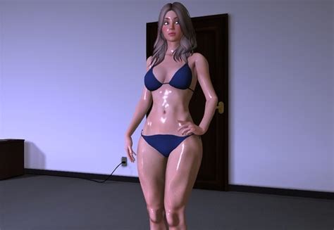 Maybe you would like to learn more about one of these? 3D SexVilla 2 + Mod The Klub 17 + Official Mega packs [eng ...