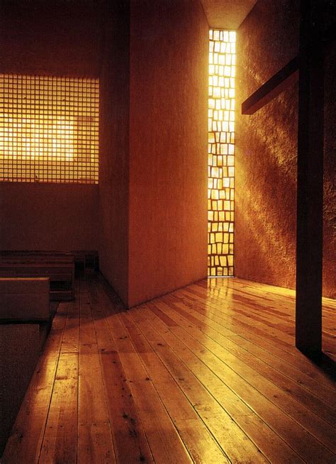 In this list you will find all our priories as well as all the chapels and missions served by society priests. Tlalpan chapel | Visit list | Pinterest | Luis barragan ...