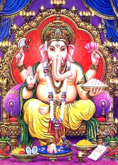 It is believed that on this day, lord ganesha blessed the planet mars. Happy Angarki Sankashti Chaturthi 2014 Facebook Greetings ...