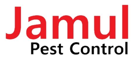 We are committed to your safety and are thoughtful. Services | Jamul Pest Control | Pest Control Service in ...