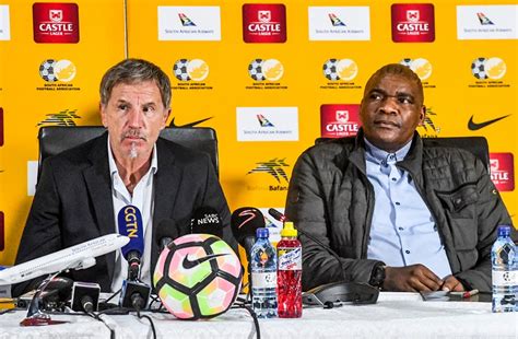 Jun 11, 2021 · makgopa offers evidence of bright future for bafana bafana debutant evidence makgopa scored twice as depleted south africa defeated uganda in their friendly at the orlando stadium. What Bafana coach Ntseki learned from Mashaba and Baxter