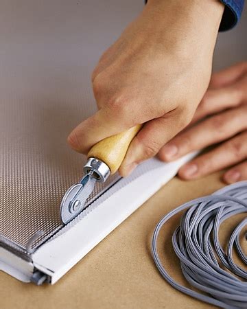 If you are having to use any force whatsoever your blind has been fitted too tight and this will lead to issues such as a broken chain. 1000+ images about Channel Roller Blind on Pinterest ...