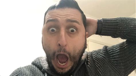 View full match commentary including video bologna 1, napoli 1. PAZZESCO!!! MERTENS E MILIK MOSTRUOSI!!! NAPOLI-BOLOGNA 3 ...