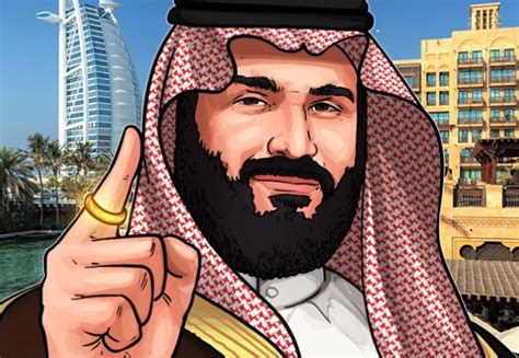 A standing committee, headed by the capital market authority in saudi arabia and including representatives of the ministry of trade and investment, the ministry of information, and the saudi arabian monetary agency, issued a formal statement, reaffirming the illegality of trading with bitcoin and other cryptocurrencies. Major ATM Manufacturer: Bitcoin Intelligence Saudi Arabia ...