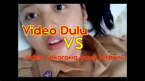 Ridoy babo viral video ridoybabo9. Download Video Salam Batik Tanpa Sensor Mp3 Mp4 3gp Flv ...