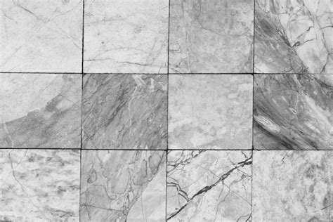 Each type of natural stone has its own characteristic. Benefits of Using Natural Stone Tile Flooring | Rockform