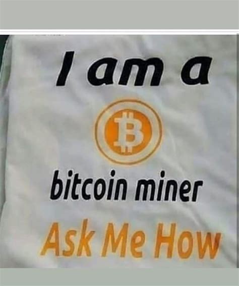 But what exactly do you need to do in order to get paid? Earn Your Bitcoins From Mining | Earn Bitcoin Per Day