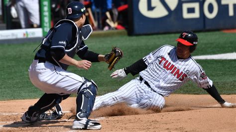 Pick your dream team players and play your favourite korean baseball. KTW vs SAL Dream11 Match Prediction, Korean Baseball League
