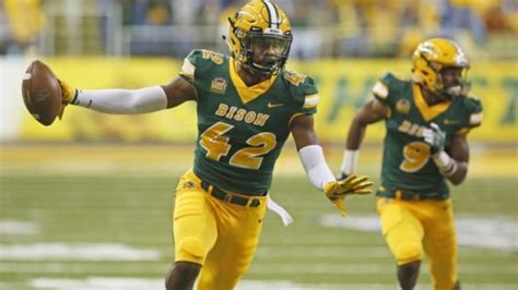 Cox had a lot of success at both north dakota state and lsu, so he's. 2021 NFL Draft Prospect: Jabril Cox, LB, LSU Tigers