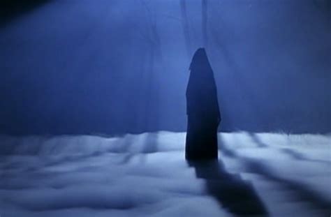 Great savings & free delivery / collection on many items. Jack Salazar, the Jaded Skeptic is a...: The Horror Of...Christmastime, A Christmas Carol (1984)