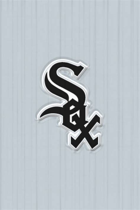 64 top chicago white sox wallpapers , carefully selected images for you that start with c letter. 45+ Chicago White Sox Logo Wallpaper on WallpaperSafari