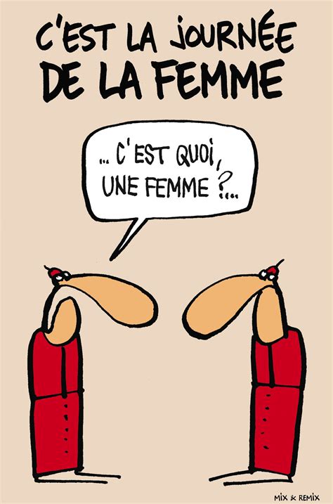 A l'occasion de la journée internationale des droits des femmes, l'association sine qua non run met un parcours de running passant par des rues portant des à lire aussi : MIX-ET-REMIX-5 | Journée de la femme, Dessin de presse, Ma ...