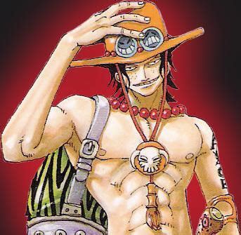 Anime, one piece, zoro roronoa. wallpaper ace "one piece " | ONE PIECE