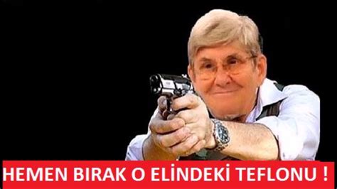 25 şubat 2009 tarihinde kaynağından arşivlendi. Dr.Canan Karatay ve Dr.Ümit Aktaş Ham Dökme Demir Tavsiye ...