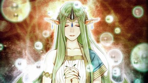 Fire Emblem Echoes Shadows of Valentia: The Heritors of ...