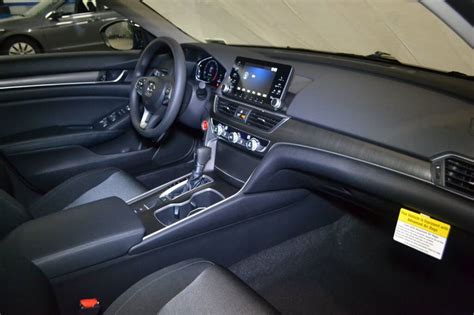 Call 07086878081 / clean 99 camry tiny light(toks) urgent sale @ jst 785k non. The 2019 Honda Accord can conveniently absorb up to 5 ...